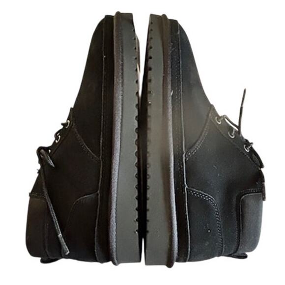 Koolaburra by UGG Advay Chukka Boots – Women’s 10 - Picture 8 of 10